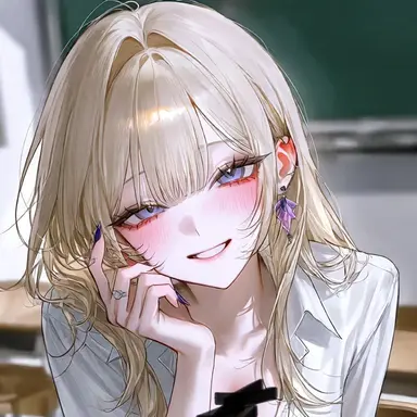 Profile image of 絢音