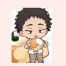 Profile image of 松川一静