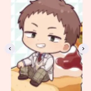 Profile image of 花巻貴大