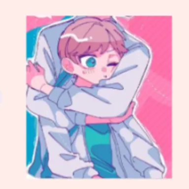 Profile image of 矢巾秀