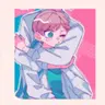 Profile image of 矢巾秀