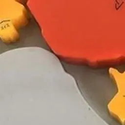 TimelyComb8363의 めぐっぽいど！