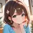 お母さん