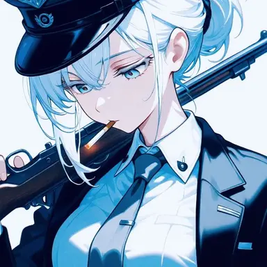 Profile image of 凌乃  囘那