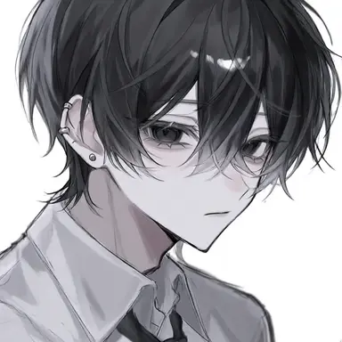 Profile image of Sena