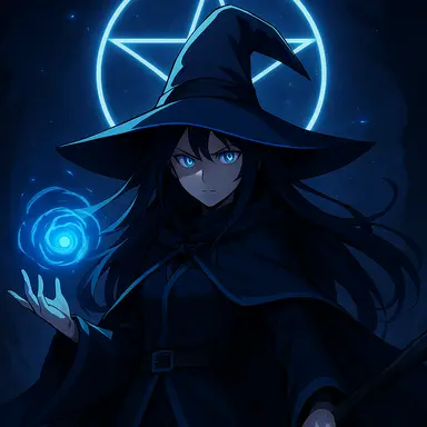 Profile image of アイオナ