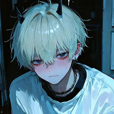 Profile image of ノア