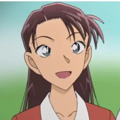 Profile image of 宮野兄弟