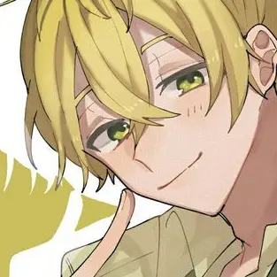 Profile image of んそめ