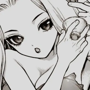 Profile image of 南