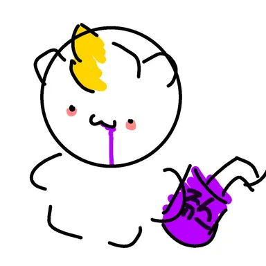 Profile image of 라온