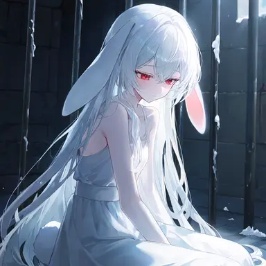 Profile image of ヒレア