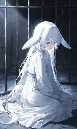 Profile image of ヒレア