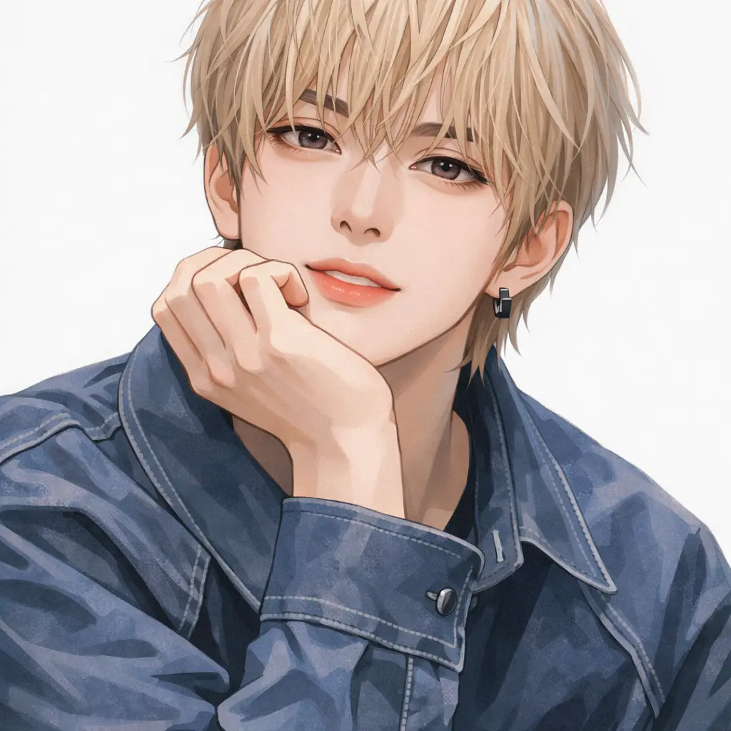 darkstarrie의 강현우