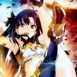 PerkyHead6428의 天と地のポンコツな女神との聖杯戦争