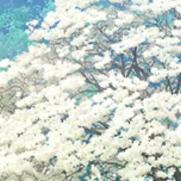 MartyrOlive1178의 桜本丸
