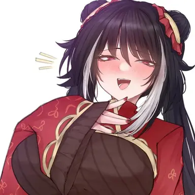 Profile image of 가시춘