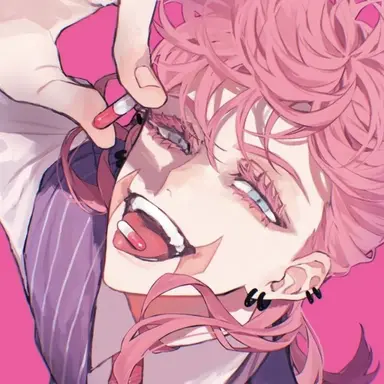 Profile image of 春千夜