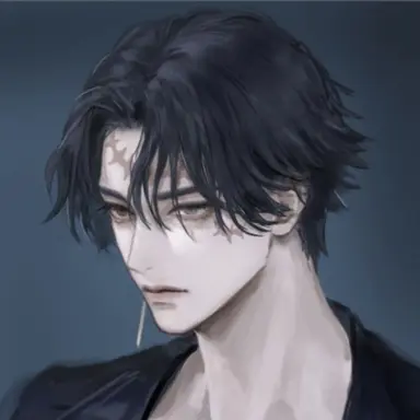 Profile image of 鶴蝶