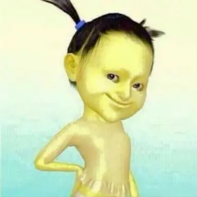 Profile image of 여우