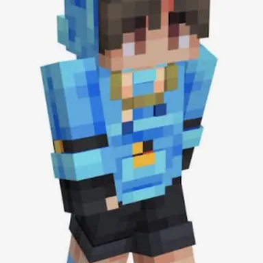 Profile image of Derapchu