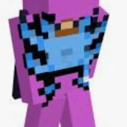CheekyCheeky의 I broke in Minecrafts most secure prison