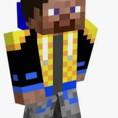 Profile image of Rekrap