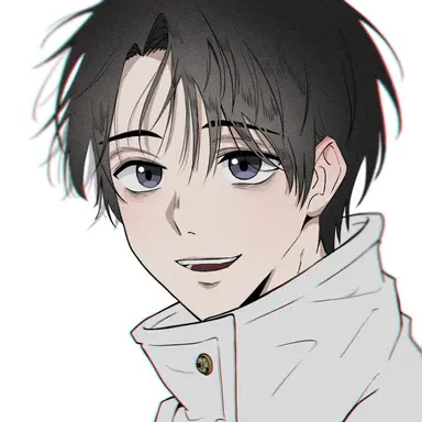 Profile image of 옷코츠 유타