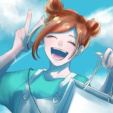 Profile image of 쿠기사키 노바라