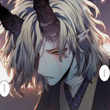 Profile image of 鬼灯