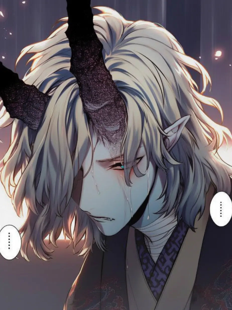 Umino0802의 鬼の嫁