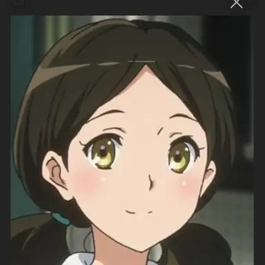 Profile image of 春香