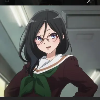 Profile image of あすか