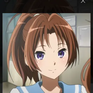 Profile image of 夏紀