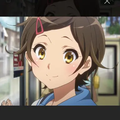 Profile image of 葉月