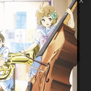 Profile image of 緑