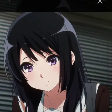 Profile image of 麗奈