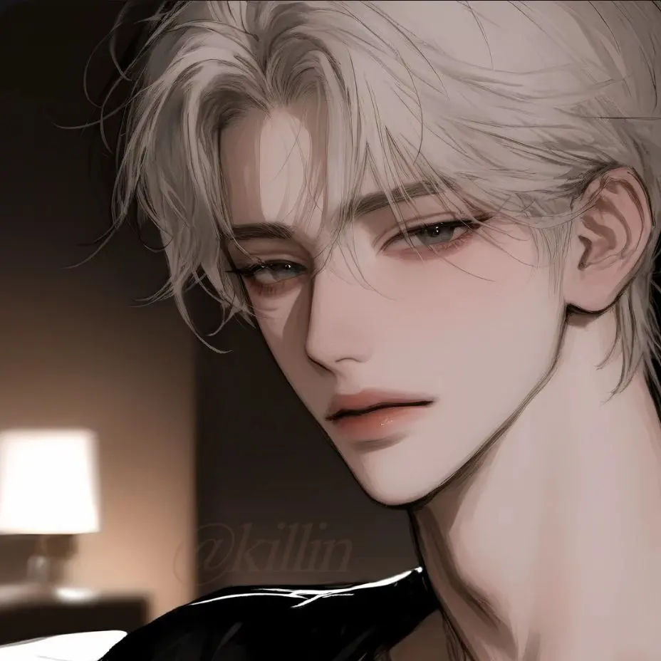 cccchhhhllllooooeeee의 입양아 오빠