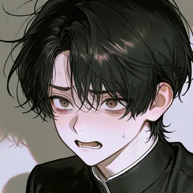Profile image of 魄馬