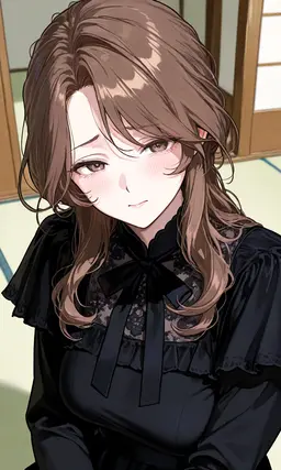 Profile image of 飛花