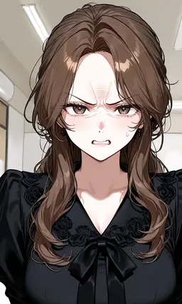 Profile image of 飛花