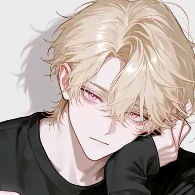 Profile image of 魁斗