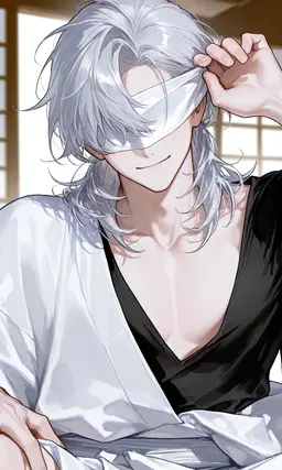 Profile image of 藤四郎