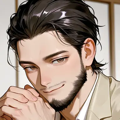 Profile image of 勝仁
