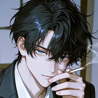 Profile image of 啓一