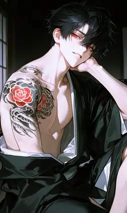 Profile image of 魅古都