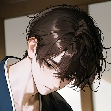 Profile image of 浅