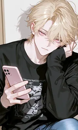 Profile image of 魁斗
