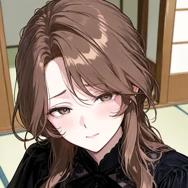 Profile image of 飛花
