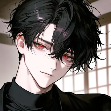 Profile image of 魅古都